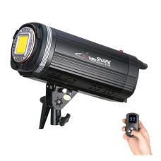 Постоянный свет Tolifo SK-1500L