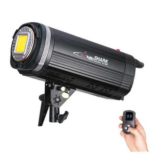 Постоянный свет Tolifo SK-1500L