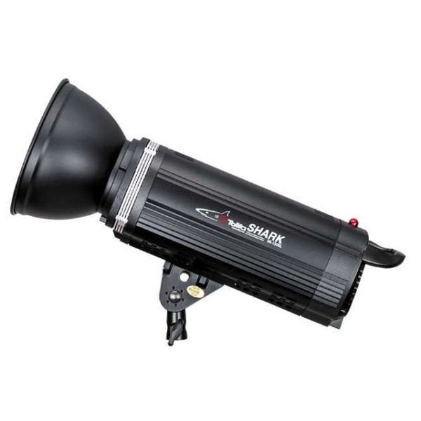 Постоянный свет Tolifo SK-1500L