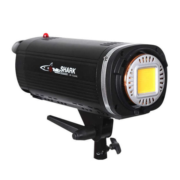 Постоянный свет Tolifo SK-1500L