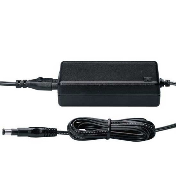 Блок живлення Sennheiser NT 1-1-EU