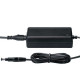 Блок живлення Sennheiser NT 1-1-EU