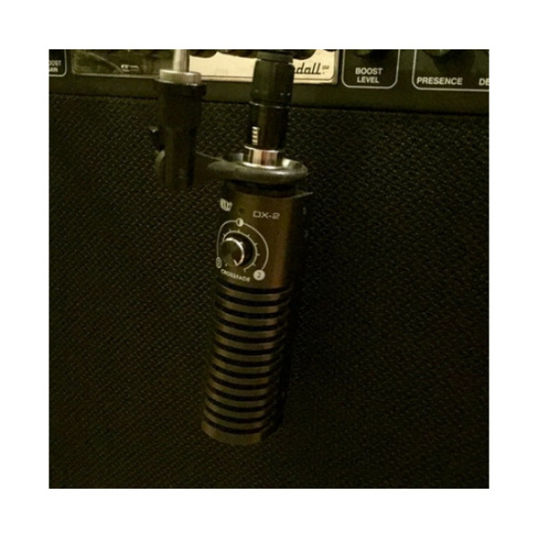 Микрофон Marshall Electronics MXL DX-2