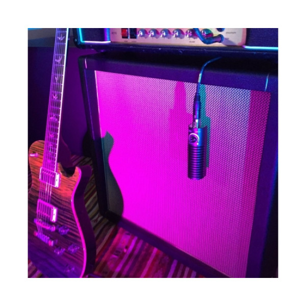 Микрофон Marshall Electronics MXL DX-2