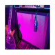 Микрофон Marshall Electronics MXL DX-2