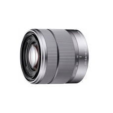 Объектив Sony 18-55mm, f/3.5-5.6 для камер Nex