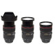 Объектив Canon EF 24-70mm f/2.8L II USM