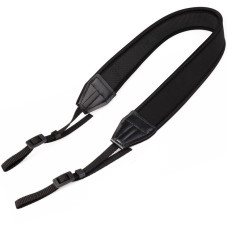 Нашейный ремень AccPro SB-02 black