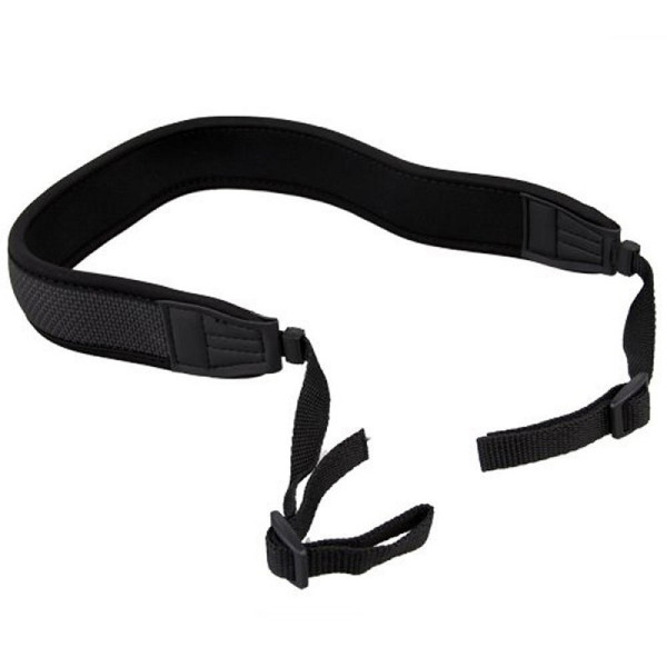 Нашейный ремень AccPro SB-02 black