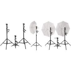 Набор постоянного света FST PHOTO FF-175