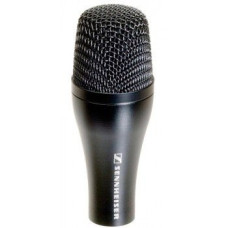 Мікрофон SENNHEISER ME 65 -