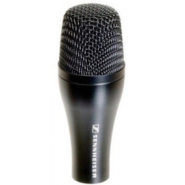 Мікрофон SENNHEISER ME 65 -