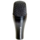 Мікрофон SENNHEISER ME 65 -
