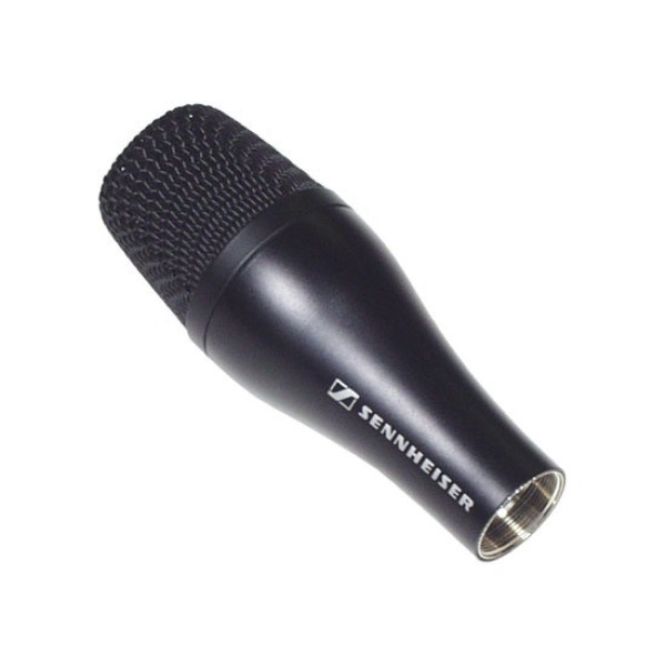 Мікрофон SENNHEISER ME 65 -