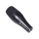 Мікрофон SENNHEISER ME 65 -