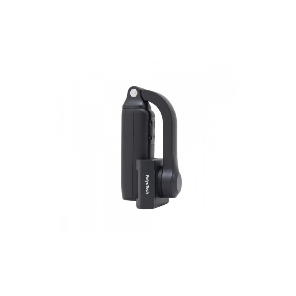 Стедикам FeiyuTech Vimble One