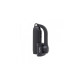 Стедикам FeiyuTech Vimble One