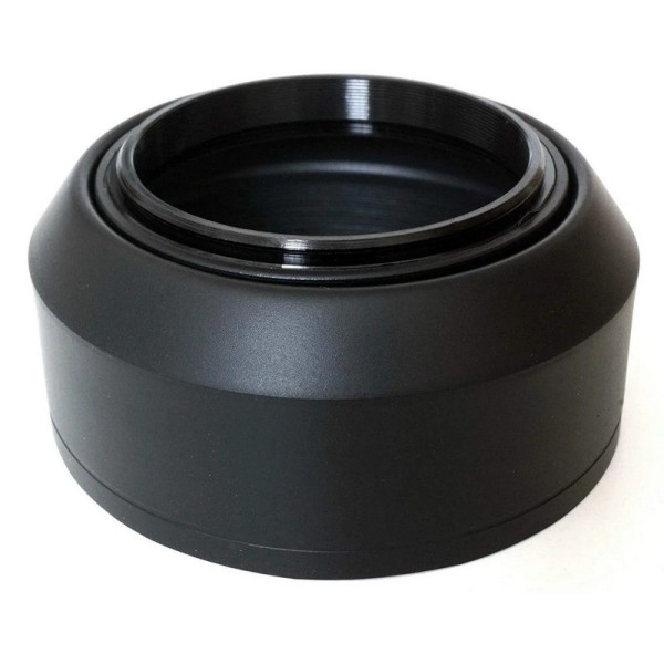 Бленда гумова AccPro LF-22 Rubber 46 mm