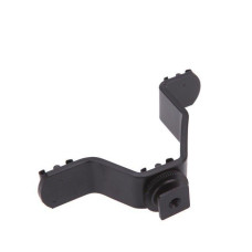 Держатель для трёх устройств AccPro LS-18-mini