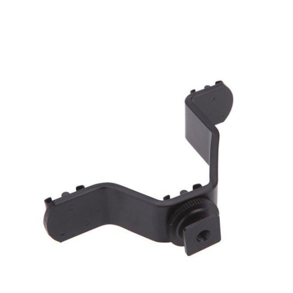 Держатель для трёх устройств AccPro LS-18-mini