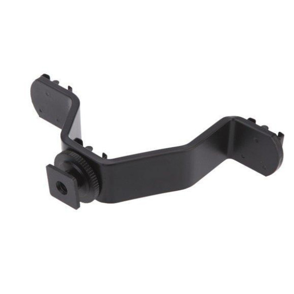 Держатель для трёх устройств AccPro LS-18-mini
