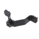 Держатель для трёх устройств AccPro LS-18-mini