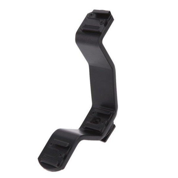 Держатель для трёх устройств AccPro LS-18-mini