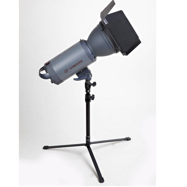 Студийная стойка Visico LS-8105