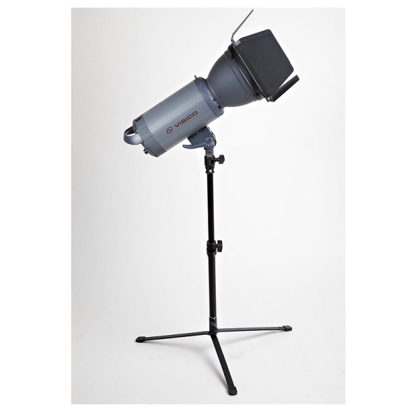 Студийная стойка Visico LS-8105