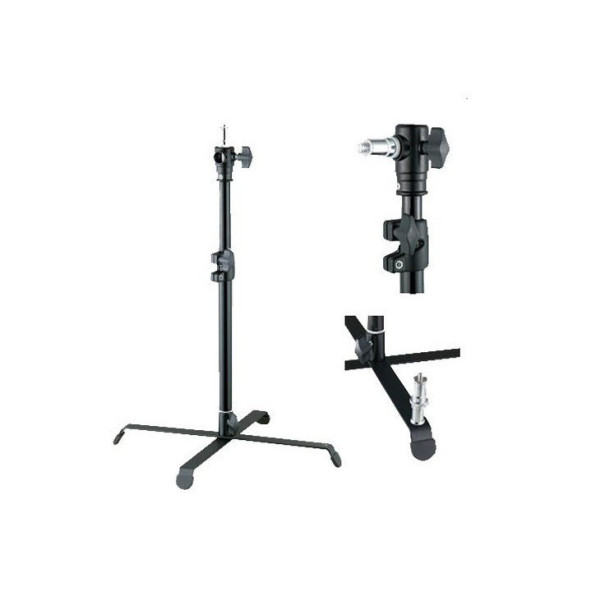 Студийная стойка Visico LS-8105