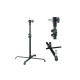 Студийная стойка Visico LS-8105