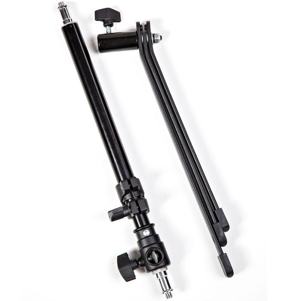 Студийная стойка Visico LS-8105