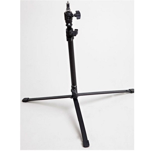 Студийная стойка Visico LS-8105