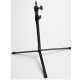 Студийная стойка Visico LS-8105