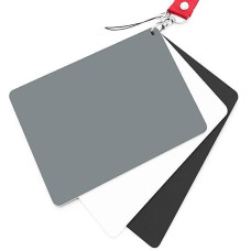 Серая карта AccPro LS-02