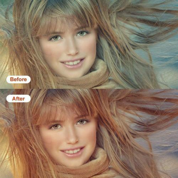 Серая карта AccPro LS-02