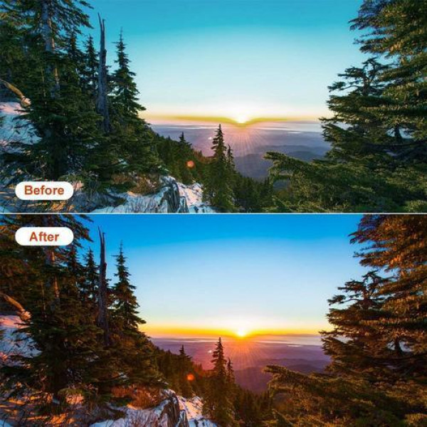 Серая карта AccPro LS-02