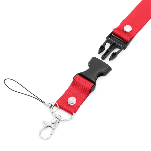 Серая карта AccPro LS-02