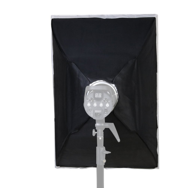 Софтбокс AccPro SB-6090 (60х90см)