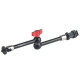 Кріплення AccPro CA-0629B Friction Magic Arm 11