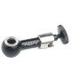 Кріплення AccPro CA-0629B Friction Magic Arm 11
