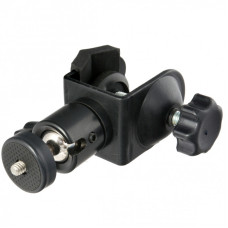 Крепление с головкой Visico CL-35S