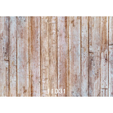 Фон для зйомки з малюнком Visico VB-11031 (80x125см)