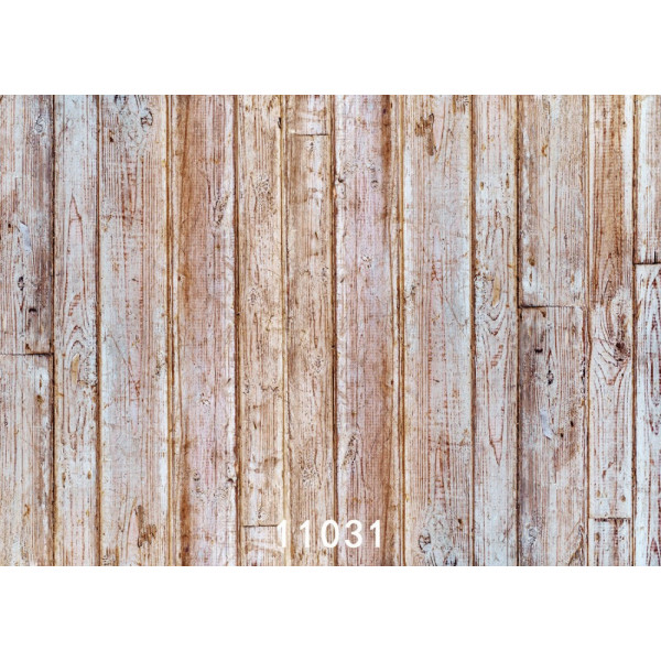 Фон для зйомки з малюнком Visico VB-11031 (80x125см)