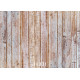 Фон для зйомки з малюнком Visico VB-11031 (80x125см)