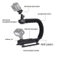 Набор блогера Puluz PKT3013