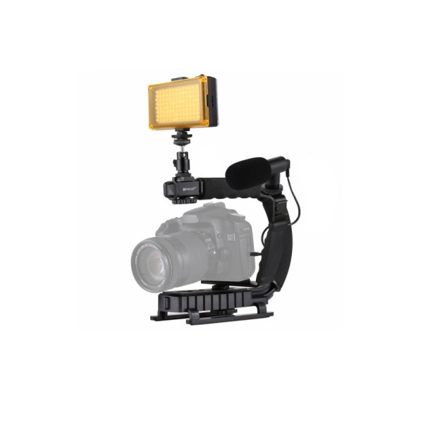 Набор блогера Puluz PKT3013