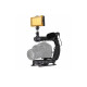 Набор блогера Puluz PKT3013