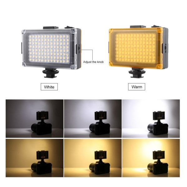 Набор блогера Puluz PKT3013