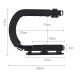 Набор блогера Puluz PKT3013